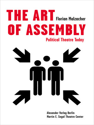 cover image of The Art of Assembly
